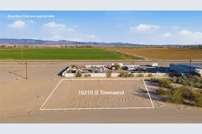 10210 Townsend Circle, Mohave Valley, AZ 86440 - Photo 1