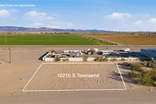 10210 Townsend Cir, Mohave Valley, AZ 86440 - Photo 1