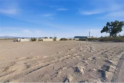 10210 Townsend Circle, Mohave Valley, AZ 86440 - Photo 3