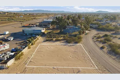 10210 Townsend Circle, Mohave Valley, AZ 86440 - Photo 9
