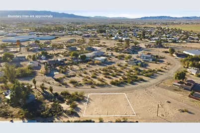 10210 Townsend Circle, Mohave Valley, AZ 86440 - Photo 15