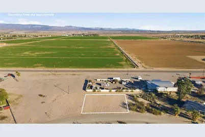 10210 Townsend Circle, Mohave Valley, AZ 86440 - Photo 11