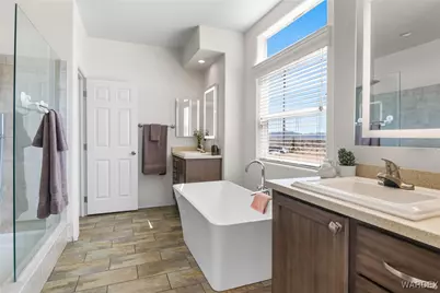 8248 N Teddy Roosevelt Road, Golden Valley, AZ 86413 - Photo 21