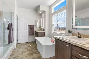 8248 N Teddy Roosevelt Rd, Golden Valley, AZ 86413 - Photo 21