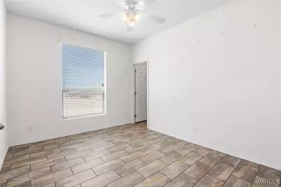 8248 N Teddy Roosevelt Road, Golden Valley, AZ 86413 - Photo 27