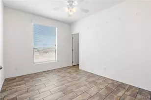 8248 N Teddy Roosevelt Rd, Golden Valley, AZ 86413 - Photo 27