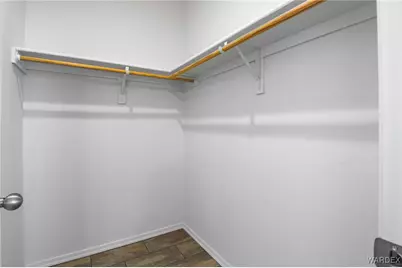 8248 N Teddy Roosevelt Road, Golden Valley, AZ 86413 - Photo 25