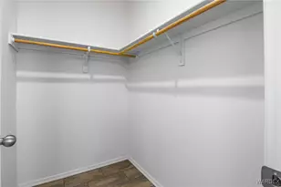 8248 N Teddy Roosevelt Rd, Golden Valley, AZ 86413 - Photo 25