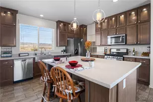 8248 N Teddy Roosevelt Rd, Golden Valley, AZ 86413 - Photo 13