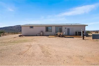 8248 N Teddy Roosevelt Road, Golden Valley, AZ 86413 - Photo 7