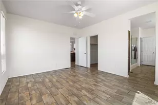 8248 N Teddy Roosevelt Rd, Golden Valley, AZ 86413 - Photo 19