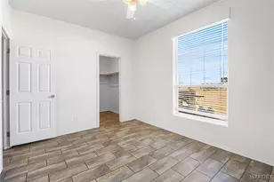 8248 N Teddy Roosevelt Rd, Golden Valley, AZ 86413 - Photo 23