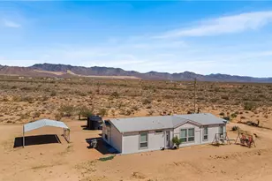 8248 N Teddy Roosevelt Rd, Golden Valley, AZ 86413 - Photo 29