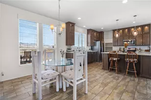 8248 N Teddy Roosevelt Rd, Golden Valley, AZ 86413 - Photo 17