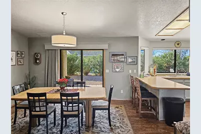 569 N Acoma Boulevard, Lake Havasu, AZ 86403 - Photo 25