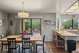 569 N Acoma Blvd, Lake Havasu, AZ 86403 - Photo 25