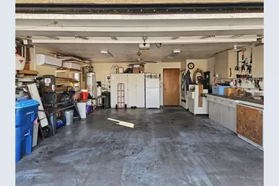 569 N Acoma Boulevard, Lake Havasu, AZ 86403 - Photo 49