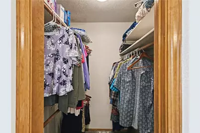 569 N Acoma Boulevard, Lake Havasu, AZ 86403 - Photo 35