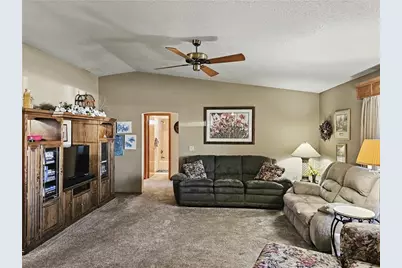 569 N Acoma Boulevard, Lake Havasu, AZ 86403 - Photo 15