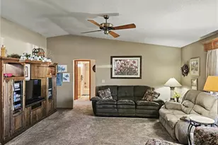 569 N Acoma Blvd, Lake Havasu, AZ 86403 - Photo 15