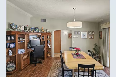 569 N Acoma Boulevard, Lake Havasu, AZ 86403 - Photo 27