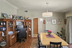 569 N Acoma Blvd, Lake Havasu, AZ 86403 - Photo 27