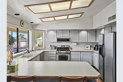 569 N Acoma Boulevard, Lake Havasu, AZ 86403 - Photo 21