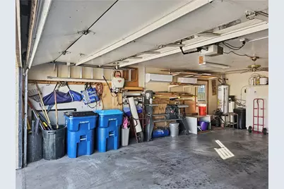 569 N Acoma Boulevard, Lake Havasu, AZ 86403 - Photo 51