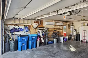 569 N Acoma Blvd, Lake Havasu, AZ 86403 - Photo 51