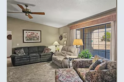 569 N Acoma Boulevard, Lake Havasu, AZ 86403 - Photo 13