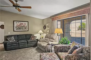 569 N Acoma Blvd, Lake Havasu, AZ 86403 - Photo 13