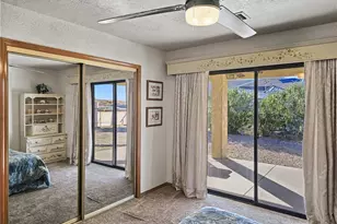 569 N Acoma Blvd, Lake Havasu, AZ 86403 - Photo 41