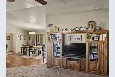 569 N Acoma Boulevard, Lake Havasu, AZ 86403 - Photo 17