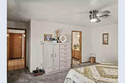 569 N Acoma Boulevard, Lake Havasu, AZ 86403 - Photo 33