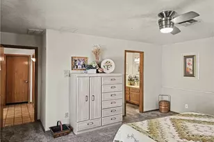 569 N Acoma Blvd, Lake Havasu, AZ 86403 - Photo 33