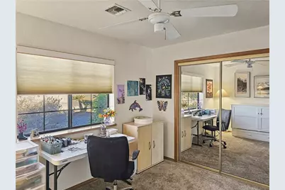 569 N Acoma Boulevard, Lake Havasu, AZ 86403 - Photo 45