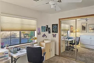 569 N Acoma Blvd, Lake Havasu, AZ 86403 - Photo 45