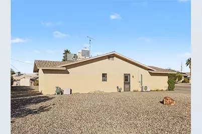 569 N Acoma Boulevard, Lake Havasu, AZ 86403 - Photo 7