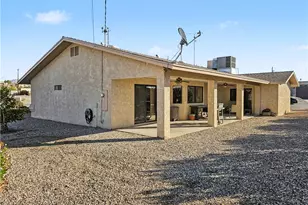 569 N Acoma Blvd, Lake Havasu, AZ 86403 - Photo 5