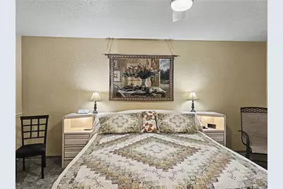 569 N Acoma Boulevard, Lake Havasu, AZ 86403 - Photo 31