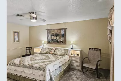 569 N Acoma Boulevard, Lake Havasu, AZ 86403 - Photo 29