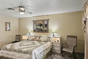 569 N Acoma Blvd, Lake Havasu, AZ 86403 - Photo 29