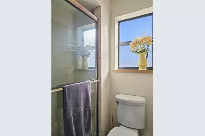 569 N Acoma Boulevard, Lake Havasu, AZ 86403 - Photo 37