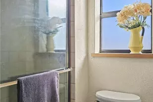 569 N Acoma Blvd, Lake Havasu, AZ 86403 - Photo 37