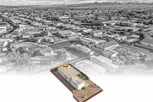 587 Harbor Dr, Bullhead City, AZ 86442 - Photo 39