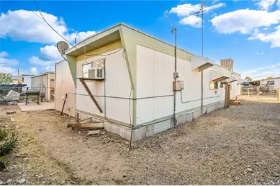 587 Harbor Drive, Bullhead City, AZ 86442 - Photo 9