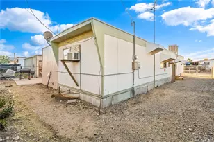 587 Harbor Dr, Bullhead City, AZ 86442 - Photo 9