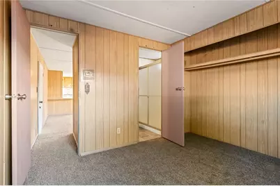 587 Harbor Drive, Bullhead City, AZ 86442 - Photo 29