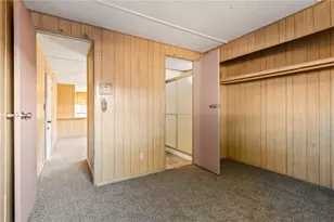 587 Harbor Dr, Bullhead City, AZ 86442 - Photo 29