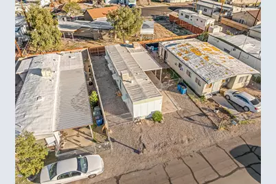 587 Harbor Drive, Bullhead City, AZ 86442 - Photo 35